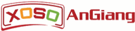 Logo Tân Kỷ
