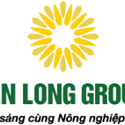 Logo Tân Long Group