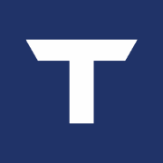 Logo Tasco Auto