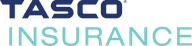 Logo Bảo hiểm Tasco