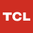Logo TCL