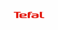Logo Tefal