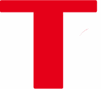 Logo Tefal