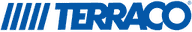 Logo Terraco