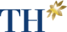 Logo TH true MILK