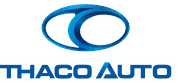 Logo THACO AUTO (Trường Hải)