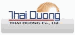 Logo Thái Dương