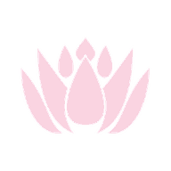 Logo ThaiExpress