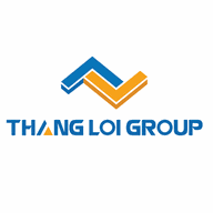 Logo Thắng Lợi Group