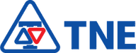 Logo Thang máy Thiên Nam