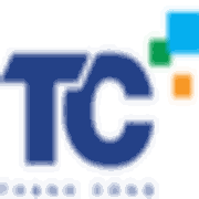 Logo Thành Công (TCM)