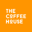 Logo The Coffee House
