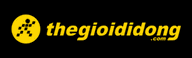 Logo Thế Giới Di Động