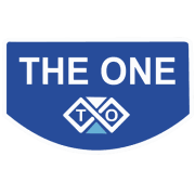 Logo The One