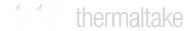 Logo Thermaltake