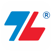 Logo Thiên Long