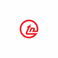 Logo Thống Nhất