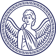 Logo Thorakao