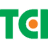 Logo Thu Cúc TCI
