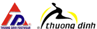 Logo Thượng Đình