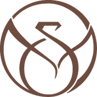 Logo Tierra Diamond