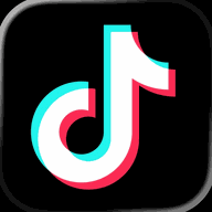 Logo TikTok Shop
