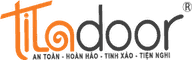 Logo Titadoor