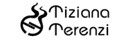 Logo Tiziana Terenzi