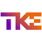 Logo TK Elevator