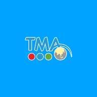 Logo TMA Solutions