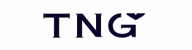 Logo TNG