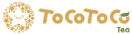 Logo TocoToco
