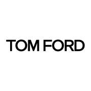 Logo Tom Ford