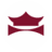 Logo Tommy Hilfiger