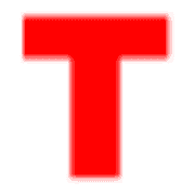 Logo Toshiba
