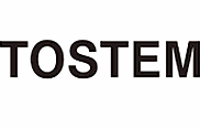 Logo TOSTEM