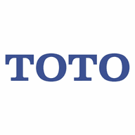 Logo TOTO