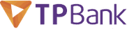 Logo TPBank