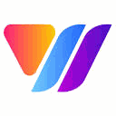 Logo Chứng khoán Tiên Phong (TPS)