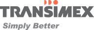 Logo Transimex