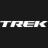 Logo Trek