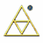 Logo Triangle