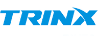Logo Trinx