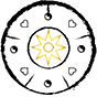 Logo Trung Nguyên Legend