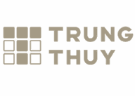 Logo Trung Thủy Group