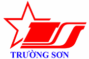 Logo Trường Sơn (Binh đoàn 12)