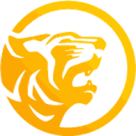 Logo T&T Group