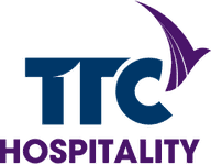 Logo TTC Hospitality