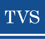 Logo Chứng khoán Thiên Việt (TVS)
