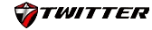 Logo Twitter